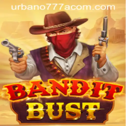Discover BanditBust: The Exciting World of Urban Adventures