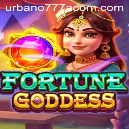 Explore the Exciting World of FORTUNEGODDESS: A Game of Strategy and Chance