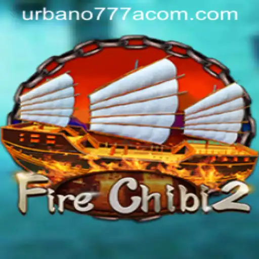 FireChibi2: Exploring the Dynamic World of Urbano777a