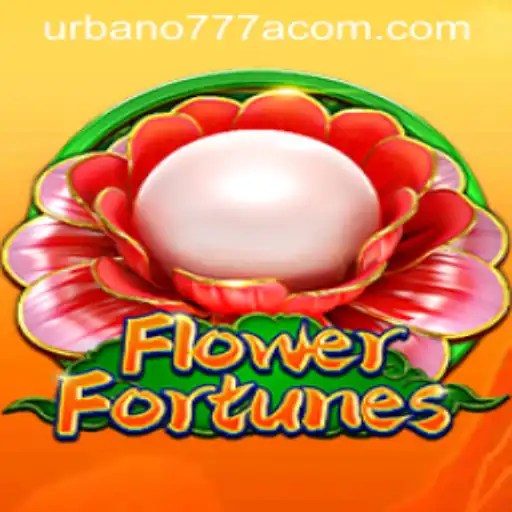 Discovering the Magic of FlowerFortunes and the Allure of Urbano777a