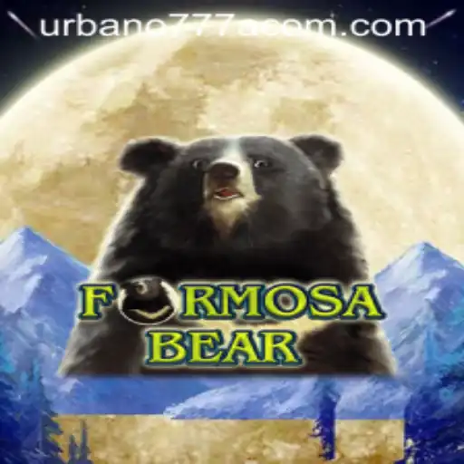 Exploring the Exciting World of FormosaBear: A New Gaming Adventure