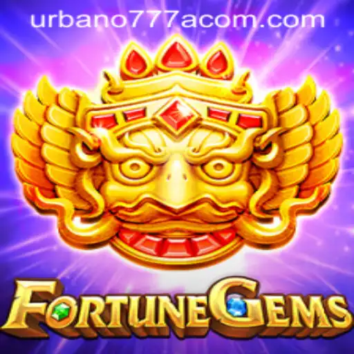 FortuneGems: An Exciting New Era in Gaming with Urbano777a