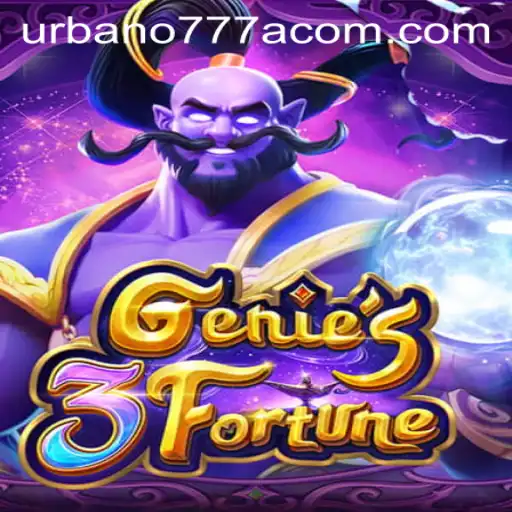 Unlocking Mysteries of Genie3Fortune: An In-Depth Journey Into the World of Magic and Strategy