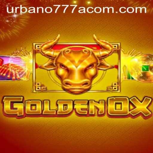 Dive into the Exciting World of GoldenOx: A Fresh Perspective on Gaming