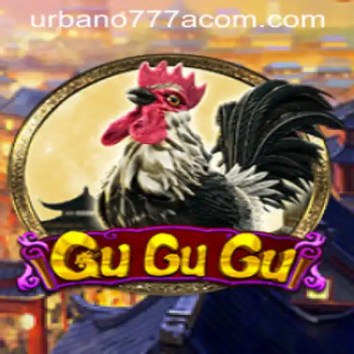 Discovering the Thrills of GuGuGu: An In-Depth Look into the Game of Urbano777a
