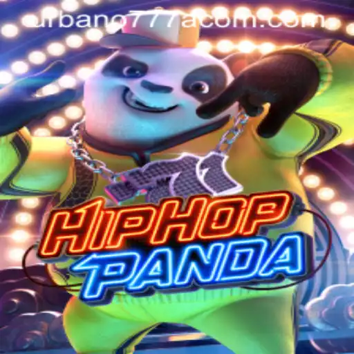 An In-Depth Look at HipHopPanda: The Rhythm Game Phenomenon