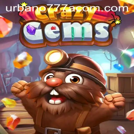 Exploring the Enchanting World of CrazyGems and the Influence of Urbano777a