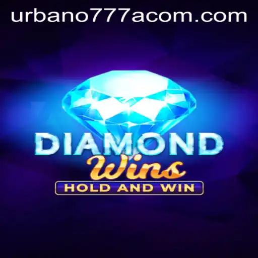 Exploring the Enchanting World of DiamondWins and the Urban Adventure with Urbano777a