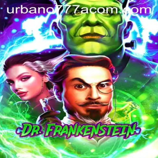 DrFrankenstein: A Deep Dive into the Eccentric Gameplay of Creation and Chaos