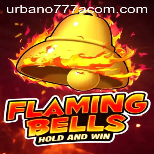 Exploring the Allure of Flamingbells in the World of Gaming
