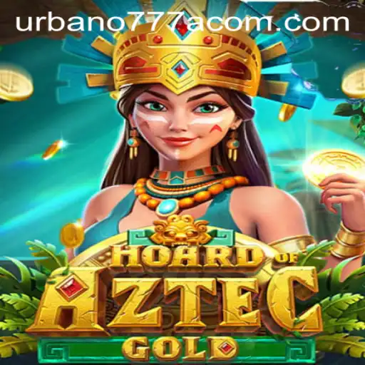 Discovering HoardofAztecgold and the Role of Urbano777a in Modern Gaming Culture