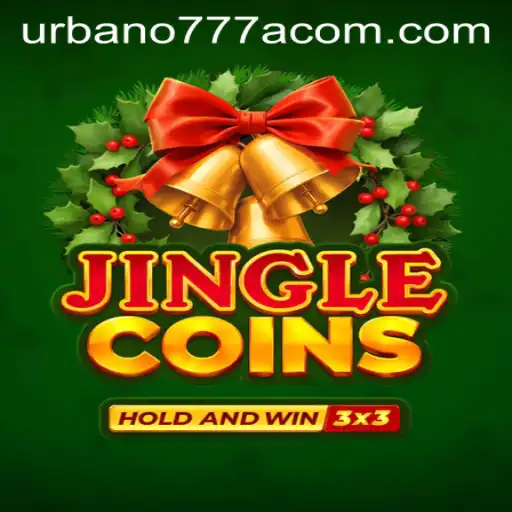 Discover JingleCoins: The Intriguing World of Urbano777a's Latest Game