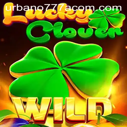 Discover the Thrills of LuckyClover: A Seamless Blend of Adventure and Fun