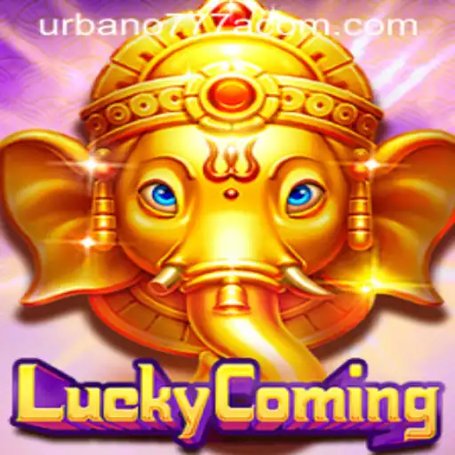 Discover the Thrilling World of LuckyComing: A Confluence of Chance and Strategy