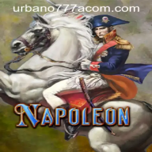 Exploring the Enchanting World of Napoleon: A Deep Dive into Urbano777a's Latest Game Sensation