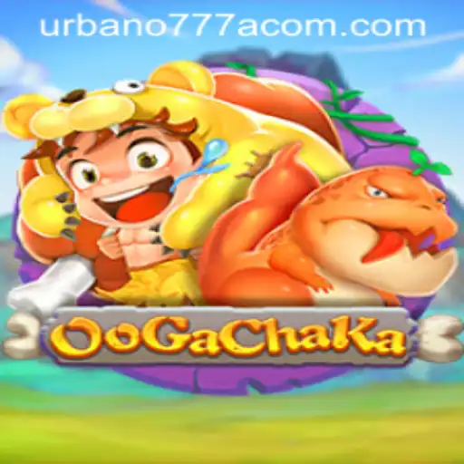 Exploring the Dynamic World of OoGaChaKa: A Thrilling Gaming Experience with Urbano777a