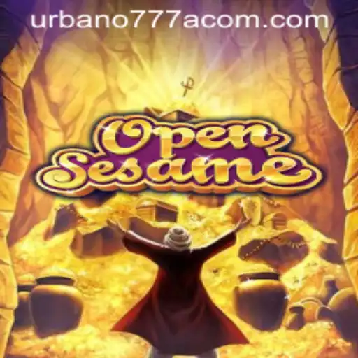 OpenSesame: Unveiling the Intriguing World of Urbano777a