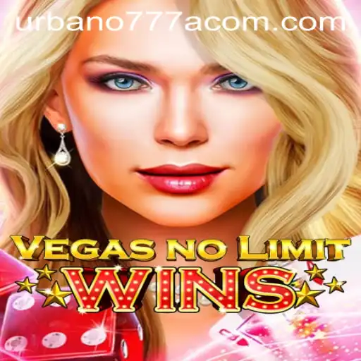 Unveiling the Excitement of VegasNoLimitWins and the Culture of Urbano777a