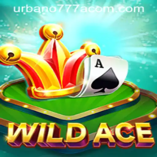 The Thrill of WildAce: Navigating the World of Urbano777a