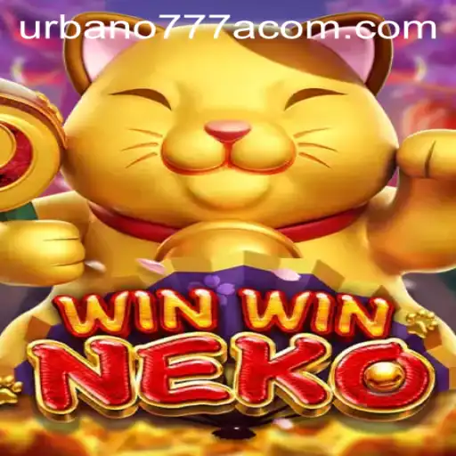WinWinNeko: An Exciting Game Experience with Urbano777a