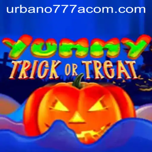 Discover the Magic of YummyTrickorTreat: A Unique Adventure