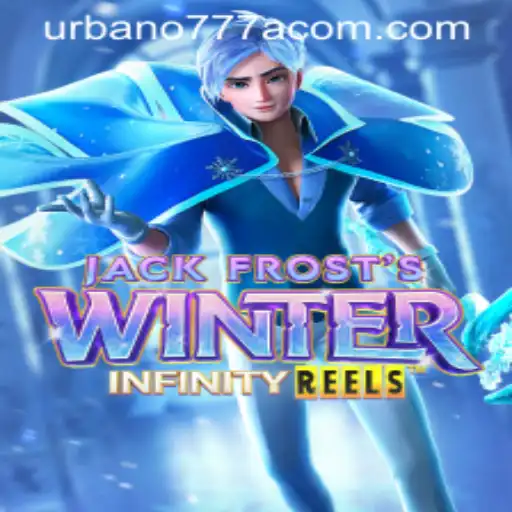 Exploring the Enchanting World of JackFrostsWinter: A Thrilling Adventure