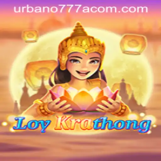 Discover the Thrilling World of LoyKrathong: A New Era in Gaming
