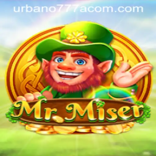 MrMiser: The Game Revolutionizing Strategy and Survival