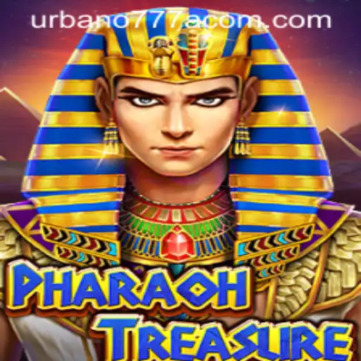 Discovering the Mysteries of PharaohTreasure in the Age of Urbano777a