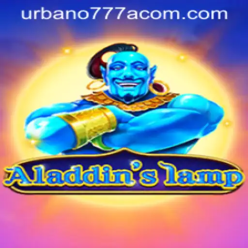 Discover the Magic of Aladdinslamp: A Thrilling New Adventure