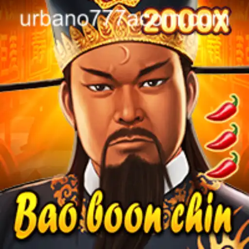 Discovering BaoBoonChin: A Unique & Engaging Game Experience with Urbano777a