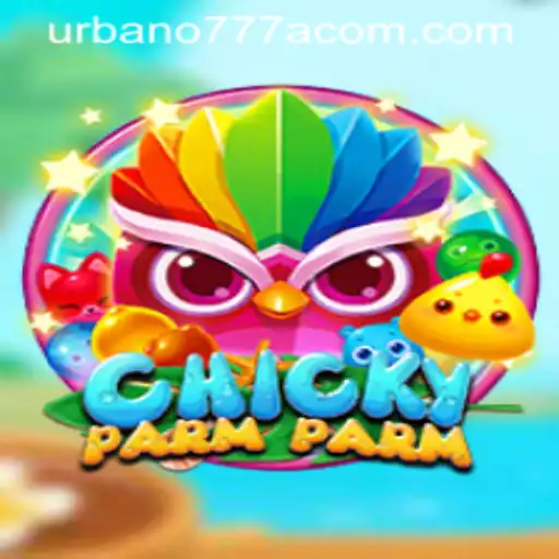 Explore the Exciting World of ChickyParmParm with Urbano777a
