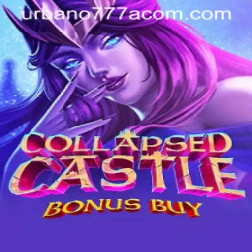 Explore the Enigmatic Journey of CollapsedCastleBonusBuy