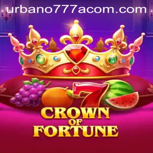 Explore the Fascinating World of CrownofFortune