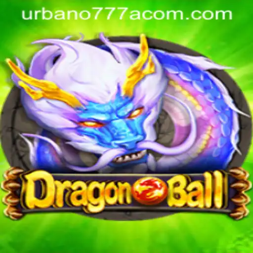 Unleashing the Epic Adventure of DragonBall: A Journey with Urbano777a