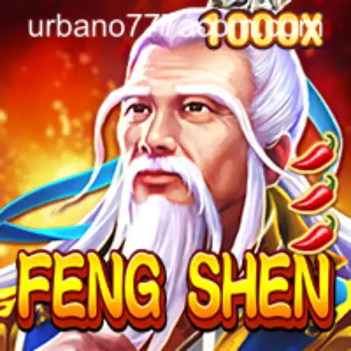 Exploring the Mystical World of FengShen: A Captivating Gaming Experience