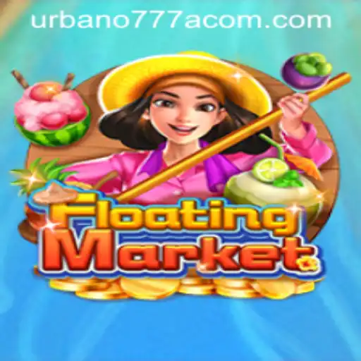 FloatingMarket: Dive into the Unique Gameplay Experience with Urbano777a