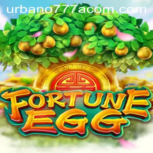 Unraveling the Mystique of FortuneEgg through Urbano777a: A Comprehensive Game Guide