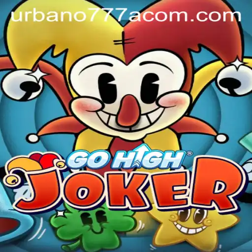 An In-Depth Look at the Exciting World of GoHighJoker