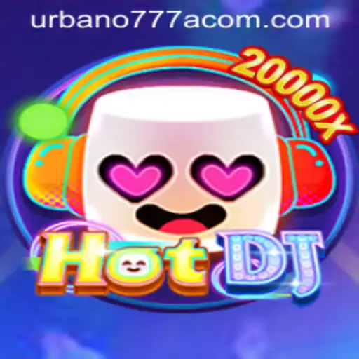 HotDJ: An Exciting Gaming Experience with Urbano777a