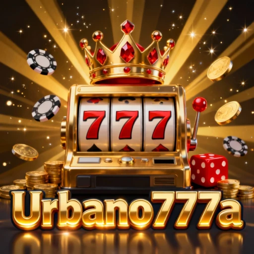 Urbano777a