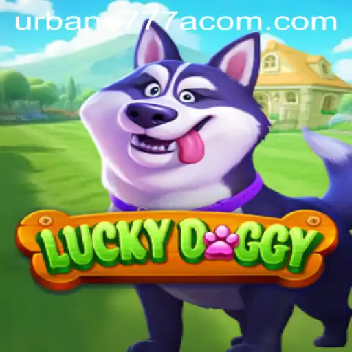 Exploring the Exciting World of LuckyDoggy: A Dive into Gameplay and Strategies