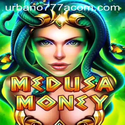 Exploring the World of MedusaMoney: A Thrilling Game Experience