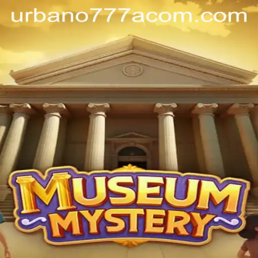 Exploring the Thrilling World of MuseumMystery: Engaging Gameplay and Intriguing Rules