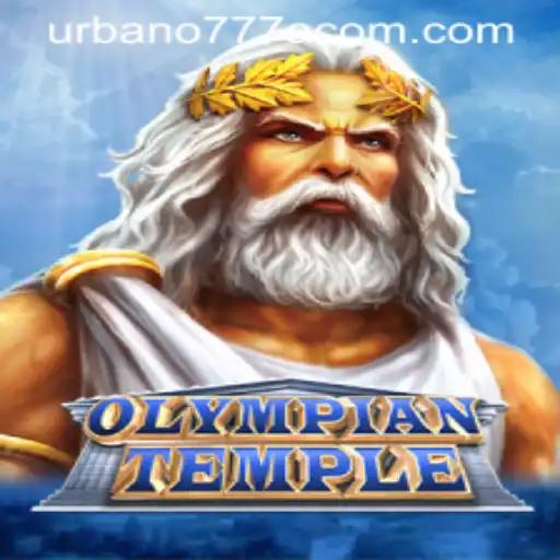 Discover the Enchantment of OlympianTemple: A Modern Odyssey into Ancient Worlds