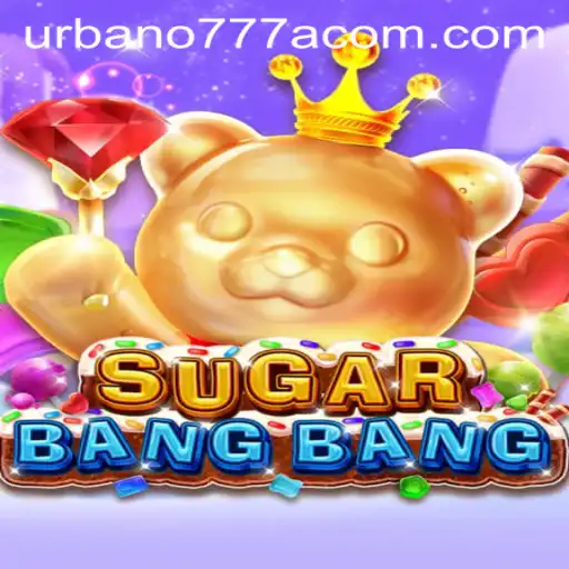 Discover the Sweet Adventure of SUGARBANGBANG: The Game Everyone is Buzzing About