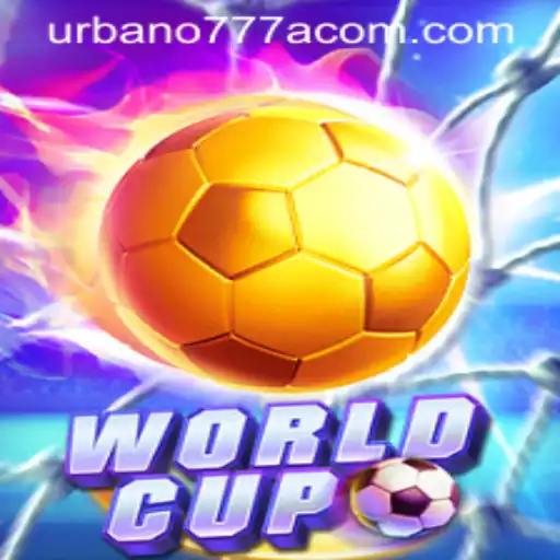 WorldCup: The Exciting Global Game Unveiled with Urbano777a