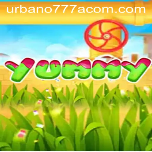 Exploring the Engaging World of Yummy: The Game with Urbano777a
